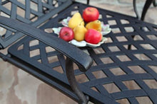 Load image into Gallery viewer, Kawaii TD Chaise Lounge w/ Seat Cushion (DS-TD04)