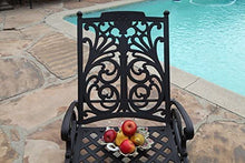 Load image into Gallery viewer, Kawaii CK Chaise Lounge w/ Seat Cushion (DS-CK01/LC)