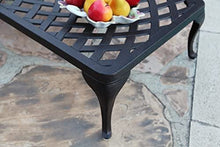 Load image into Gallery viewer, Kawaii TD Chaise Lounge w/ Seat Cushion (DS-TD04)