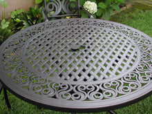 Load image into Gallery viewer, Perris 3/5 Piece Bar Table Set (Perris 5GB)