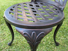 Load image into Gallery viewer, 3 Piece Bistro Set G (3PG-PR23)