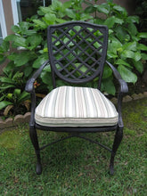 Load image into Gallery viewer, Liana Chair (LN-03/04)