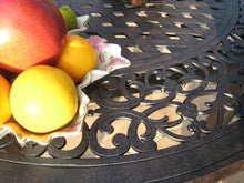 Load image into Gallery viewer, Heaven 5 Piece Bar Table Set (HV-21)