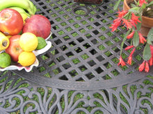 Load image into Gallery viewer, Liana 5 Piece Bar Table Set (LN-06)