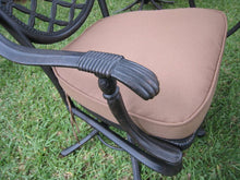 Load image into Gallery viewer, Liana Chair (LN-03/04)