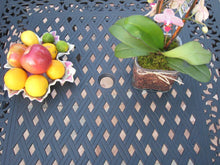 Load image into Gallery viewer, Heaven 7 Piece Rectangular Dining Set (HV-01)