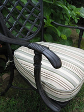 Load image into Gallery viewer, Liana Chair (LN-03/04)