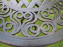 Load image into Gallery viewer, 3 Piece Bistro Set G (3PG-PR23)