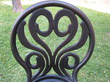 Load image into Gallery viewer, 3 Piece Bistro Set G (3PG-PR23)