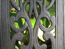 Load image into Gallery viewer, Heaven 5 Piece Square Dining Set (HV-15)