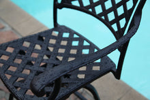 Load image into Gallery viewer, Kawaii Bar Chair (DS-KLFLCO01BC)