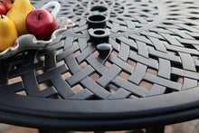 Load image into Gallery viewer, Kawaii 5 Piece Bar Table Set (DS-KLU106BT4)