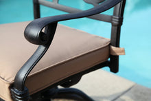 Load image into Gallery viewer, Elisabeth Chair (SH052/85)