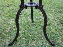 Load image into Gallery viewer, 3 Piece Bistro Set G (3PG-PR23)