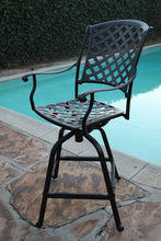 Load image into Gallery viewer, Kawaii Bar Chair (DS-KLFLCO01BC)