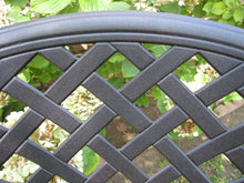 Load image into Gallery viewer, Kawaii Bar Chair (DS-KLFLCO01BC)