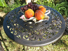 Load image into Gallery viewer, 3 Piece Bistro Set G (3PG-PR23)