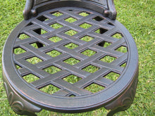 Load image into Gallery viewer, 3 Piece Bistro Set G (3PG-PR23)