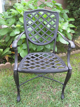 Load image into Gallery viewer, Liana Chair (LN-03/04)