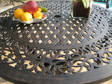 Load image into Gallery viewer, Heaven 5 Piece Bar Table Set (HV-21)