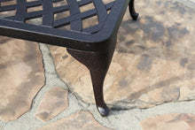 Load image into Gallery viewer, Perris Chaise Lounge w/ Seat Cushion (PR-19)