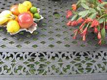 Load image into Gallery viewer, Heaven 9 Piece Rectangular Dining Set (HV-01)