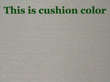 Load image into Gallery viewer, Liana 5 Piece Bar Table Set (LN-06)