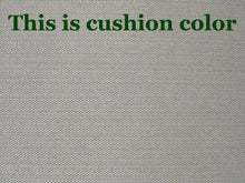 Load image into Gallery viewer, Heaven 7 Piece Rectangular Dining Set (HV-01)