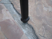 Load image into Gallery viewer, Sienna 7 Piece Oval Dining Set (DS-SA01-4272T)