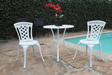 Load image into Gallery viewer, 3 Piece Bistro Set C (3PC/D-DS-09BS-70T)