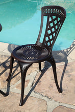 Load image into Gallery viewer, 3 Piece Bistro Set C (3PC/D-DS-09BS-70T)