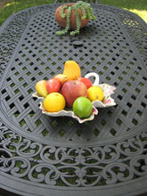 Load image into Gallery viewer, Heaven 7 Piece Oval Dining Set (HV-17)