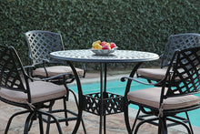 Load image into Gallery viewer, Kawaii 5 Piece Bar Table Set (DS-KLU106BT4)