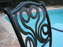 Load image into Gallery viewer, Perris 3/5 Piece Bar Table Set (Perris 5GB)