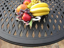 Load image into Gallery viewer, Kawaii 9 Piece Oval Extension Dining Set (DS-KL09KLSS260180T)