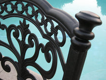 Load image into Gallery viewer, Sienna Chair (DS-SA/C01/SC)