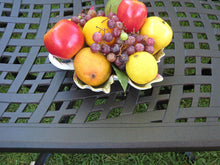 Load image into Gallery viewer, Kawaii 7 Piece Rectangular Dining Set A (DS-ML15590T)