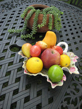 Load image into Gallery viewer, Heaven 7 Piece Oval Dining Set (HV-17)