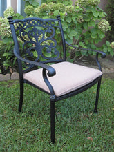 Load image into Gallery viewer, Sienna Chair (DS-SA/C01/SC)