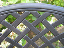 Load image into Gallery viewer, Kawaii 9 Piece Oval Dining Set (DS-MLV4284T)