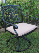 Load image into Gallery viewer, Sienna Chair (DS-SA/C01/SC)