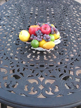 Load image into Gallery viewer, Sienna 7 Piece Oval Dining Set (DS-SA01-4272T)