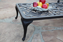 Load image into Gallery viewer, Sienna Chaise Lounge w/ Seat Cushion (DS-SA01-LC)