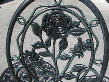 Load image into Gallery viewer, 3 Piece Bistro Set E/F (3PE-ALTR60)