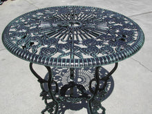 Load image into Gallery viewer, 3 Piece Bistro Set E/F (3PE-ALTR60)