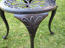 Load image into Gallery viewer, 3 Piece Bistro Set B (3PB-WZ167T&178C)