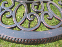 Load image into Gallery viewer, 3 Piece Bistro Set B (3PB-WZ167T&178C)