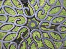 Load image into Gallery viewer, 3 Piece Bistro Set B (3PB-WZ167T&178C)