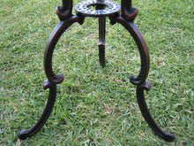 Load image into Gallery viewer, 3 Piece Bistro Set B (3PB-WZ167T&178C)