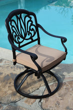 Load image into Gallery viewer, Elisabeth Chair (SH052/85)